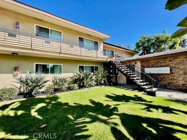 property at 12437 Harris Ave