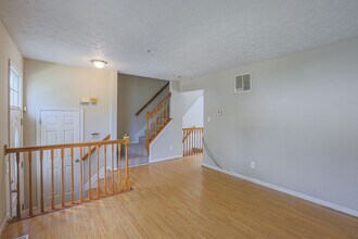 117 Heron Ct in Havre De Grace, MD - Building Photo - Building Photo