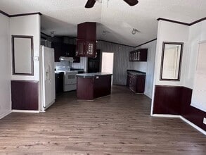 8508 Superior Dr in Laredo, TX - Building Photo - Building Photo