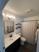 48160 Rustic Ave in Soldotna, AK - Building Photo - Building Photo