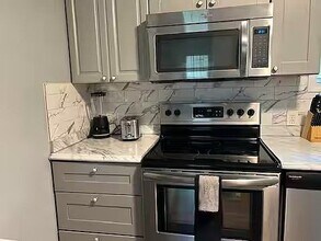 1441 Andrews St NW in Atlanta, GA - Building Photo - Building Photo