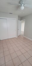 9006 NW 23rd Pl in Coral Springs, FL - Foto de edificio - Building Photo