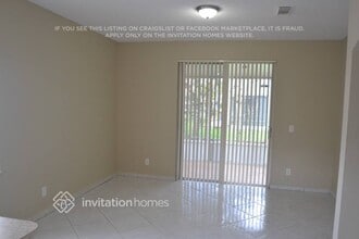 164 NW 207th Terrace in Pembroke Pines, FL - Building Photo - Building Photo