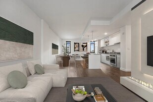 181 Front St in Brooklyn, NY - Building Photo