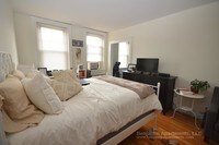 1848 Commonwealth Avenue photo'