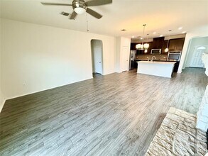 12813 Stoney Ridge Bend in Austin, TX - Building Photo - Building Photo