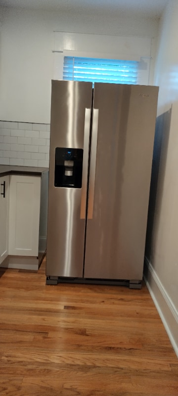 260 St George St in St. Augustine, FL - Building Photo - Building Photo