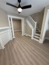 5542 Blakemore St in Philadelphia, PA - Building Photo - Building Photo