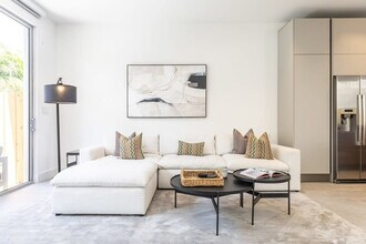 3118 Elizabeth St in Miami, FL - Building Photo - Building Photo