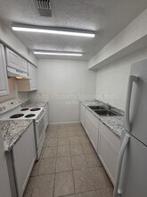 4179 Corsair Ave in Kissimmee, FL - Building Photo - Building Photo