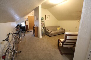 413 100 N in Provo, UT - Building Photo