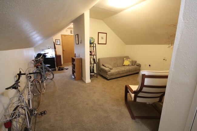 property at 413 100 N
