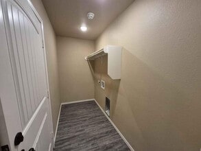 2926 E Cornell St in Lubbock, TX - Building Photo - Building Photo