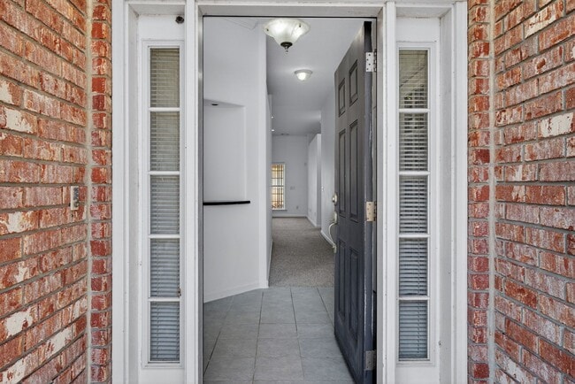 568 Marshview Dr in Richmond Hill, GA - Building Photo - Building Photo