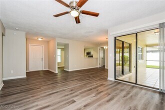 1820 SE 10th St in Cape Coral, FL - Building Photo - Building Photo