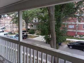 319 N Butler St in Madison, WI - Foto de edificio - Building Photo