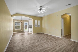 1012 Villa Paloma Blvd in Little Elm, TX - Building Photo - Building Photo