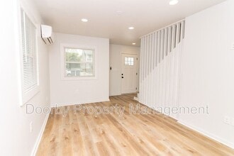 1808 E 13th St in Chattanooga, TN - Building Photo - Building Photo