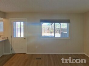 5730 Gunshot Pass Dr in Colorado Springs, CO - Building Photo - Building Photo