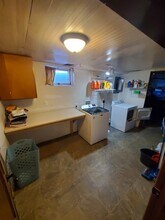 145 Indiana St in Rapid City, SD - Foto de edificio - Building Photo