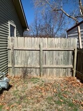 411 Spencer Dr in Haysville, KS - Building Photo - Building Photo