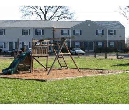 Colorado Manor Apartments in Richmond, VA - Building Photo - Building Photo