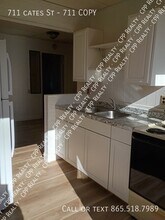 711 Cates St in Maryville, TN - Building Photo - Building Photo