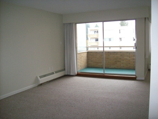 Massey Place