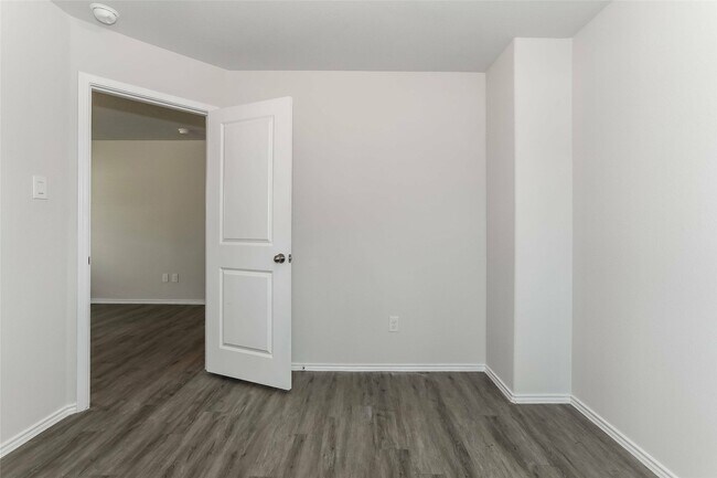 property at 111 Blue Crane St