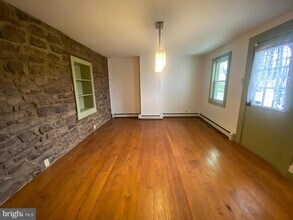 11521 Wilhide Rd in Thurmont, MD - Building Photo - Building Photo