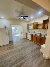 1504 Philo Rd in Urbana, IL - Building Photo - Building Photo