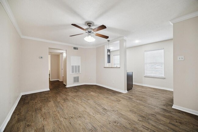 property at 1222 Heights Blvd