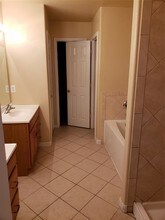 529 Solomon Ln in Brookshire, TX - Building Photo - Building Photo