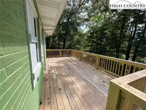 114 S US 19e Hwy in Newland, NC - Building Photo - Building Photo