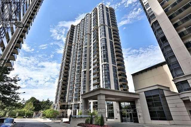 property at 153-1153 Beecroft Rd