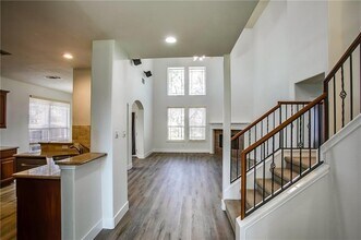 3748 Turetella Dr in Round Rock, TX - Building Photo - Building Photo