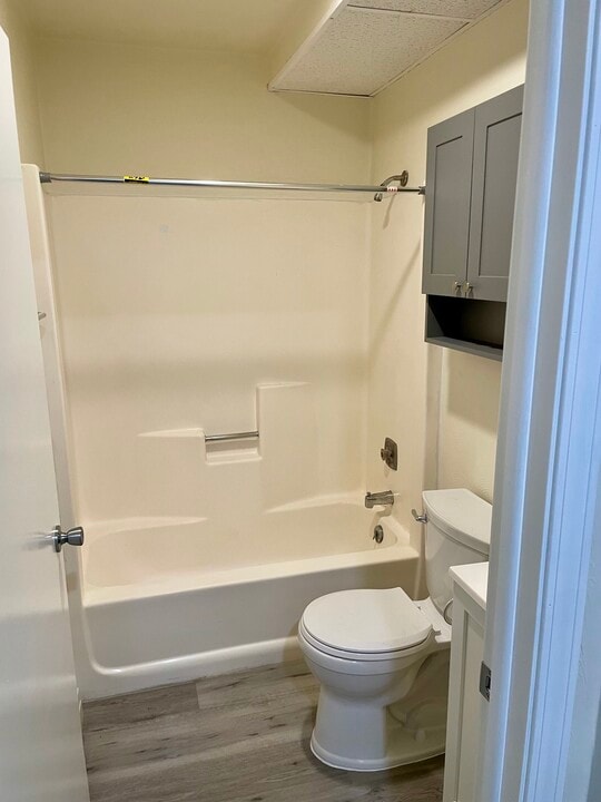 563 Clement St, Unit 563 Clement in Green Bay, WI - Building Photo