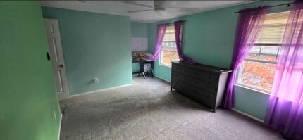 8499 Rainbow Bridge Ln in Springfield, VA - Building Photo - Building Photo