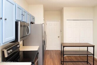 4834 Playpen Dr in Jacksonville, FL - Building Photo - Building Photo