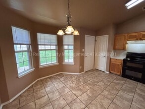 320 Chateau Dr in Fort Smith, AR - Building Photo - Building Photo