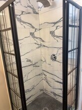 7 Williston Rd in Belmont, MA - Building Photo - Building Photo