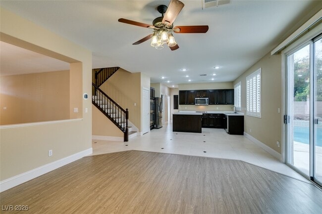 property at 625 Baysville Ct