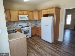 1311 Monarch St in Culpeper, VA - Building Photo - Building Photo