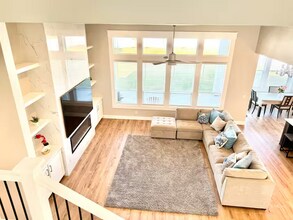 12100 W Hollandale Dr in Boise, ID - Building Photo - Building Photo