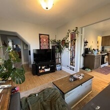 2434 Sommers Ave in Madison, WI - Building Photo - Building Photo