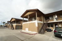 1202 Missouri Ave in Oceanside, CA - Building Photo - Building Photo