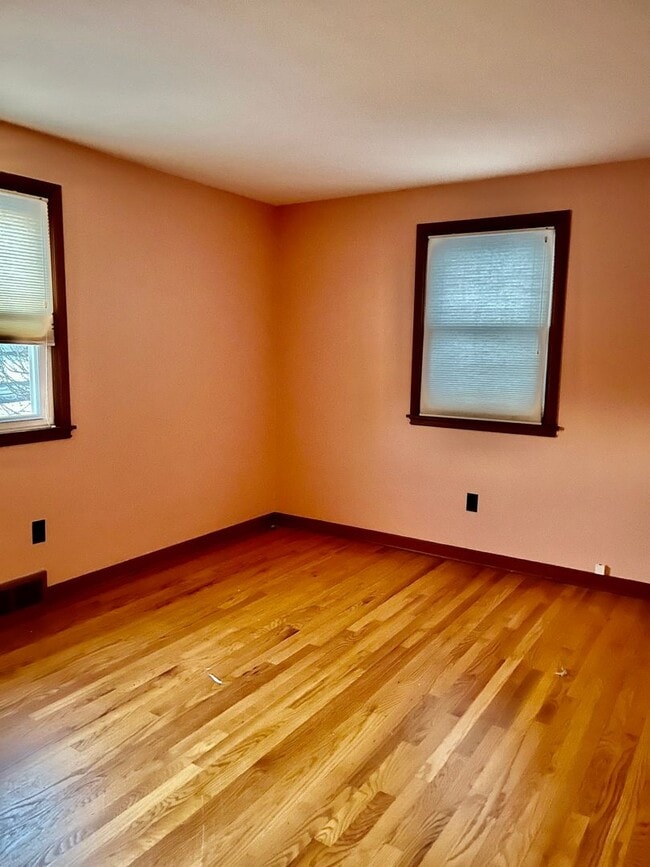 property at 102 Elmsford Rd