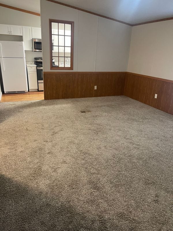 253 Catlett Rd in Madison, MS - Building Photo - Building Photo