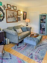 1630 W Sunnyside Ave, Unit 1614 in Chicago, IL - Building Photo - Building Photo