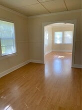 226 Gardener St in Grand Coteau, LA - Foto de edificio - Building Photo